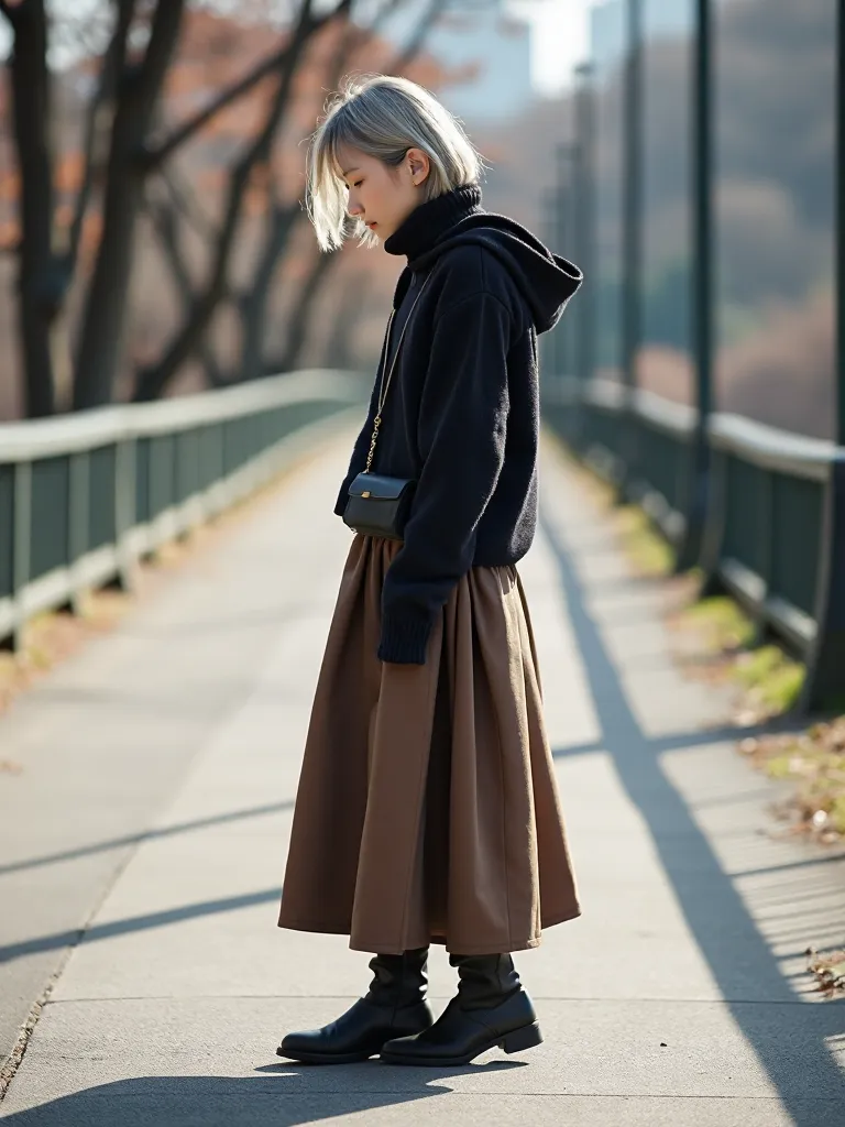 coordinate-cf4ed6cc9c9f449295610d31fa1660c4