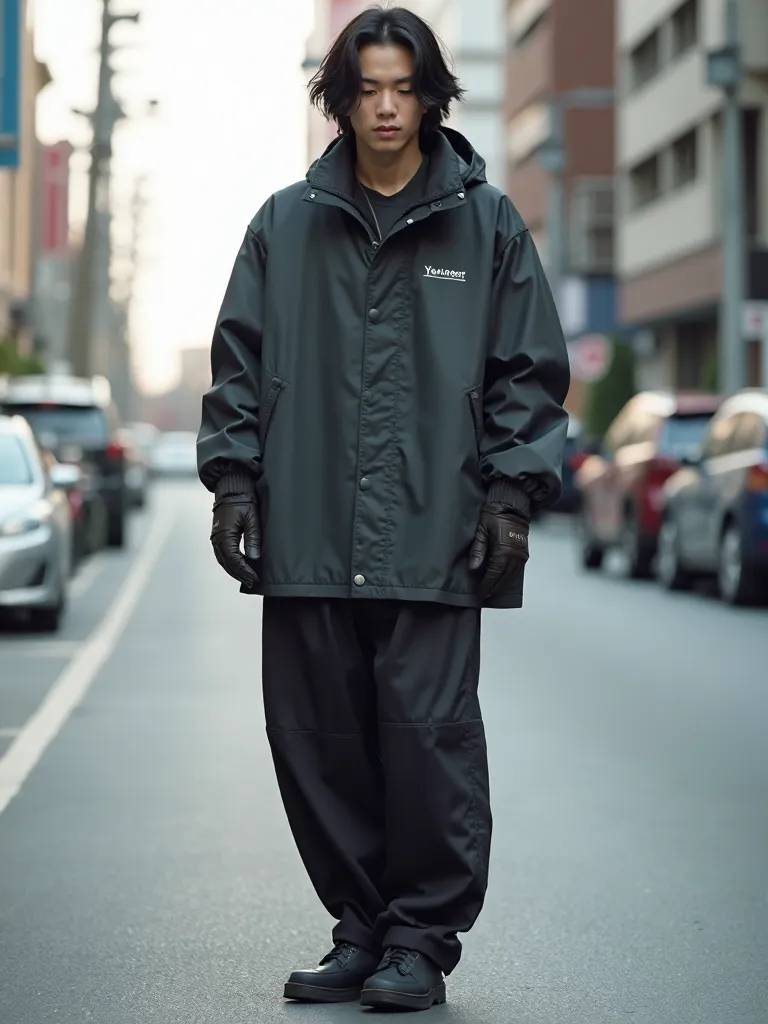 coordinate-cf5281c1ad3d4b7cade4692a0394fd7f