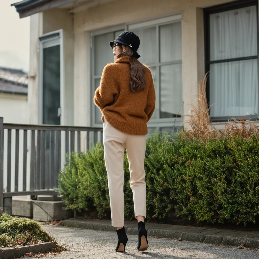 coordinate-cf5c80392f494bd09494707006707812