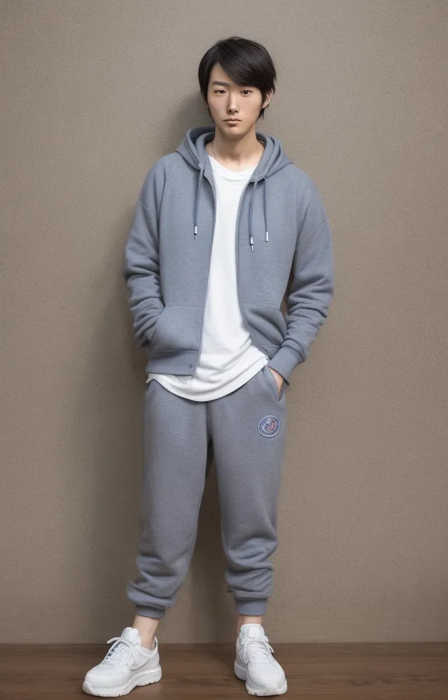 coordinate-cf5cc48156c34f66a0a62a2fd7d1ae62