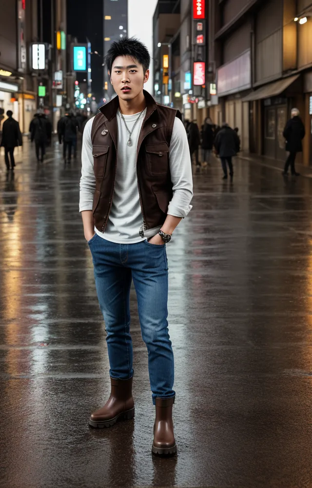 coordinate-cf623ef636e7413a9d87ef5617926522