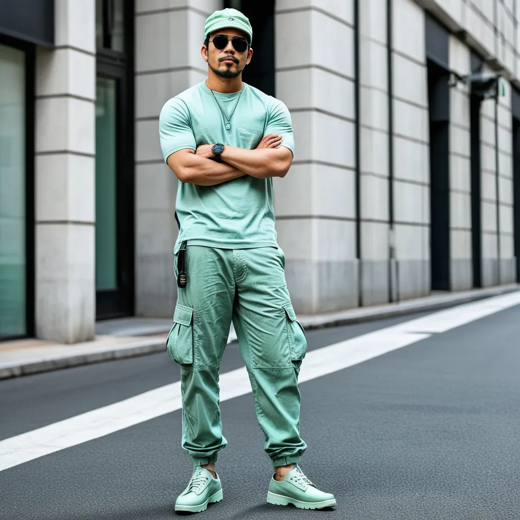 coordinate-cf68305d8e4a41659b679c903a3801f8