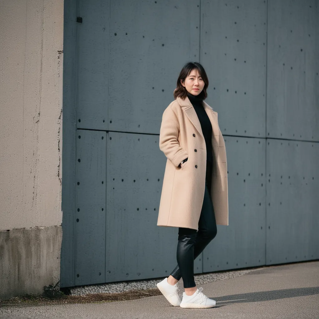 coordinate-cf747542b36345c8bf3878c1e327e895