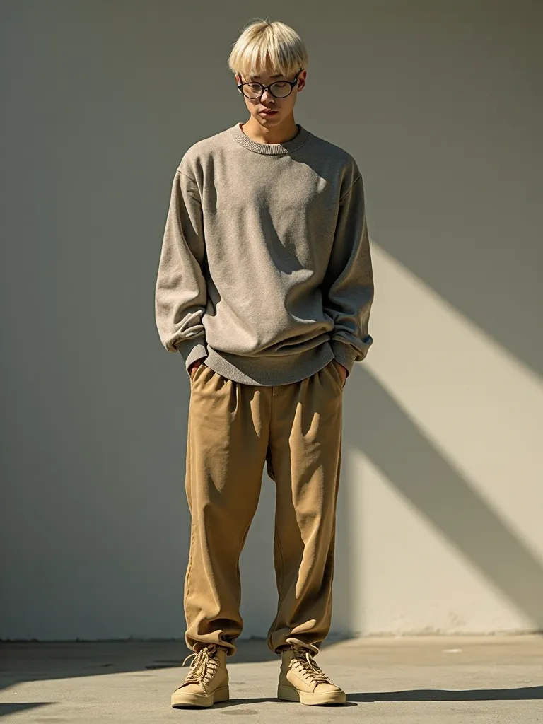 coordinate-cf88d40f813b430d9a9f183e4b8630ec