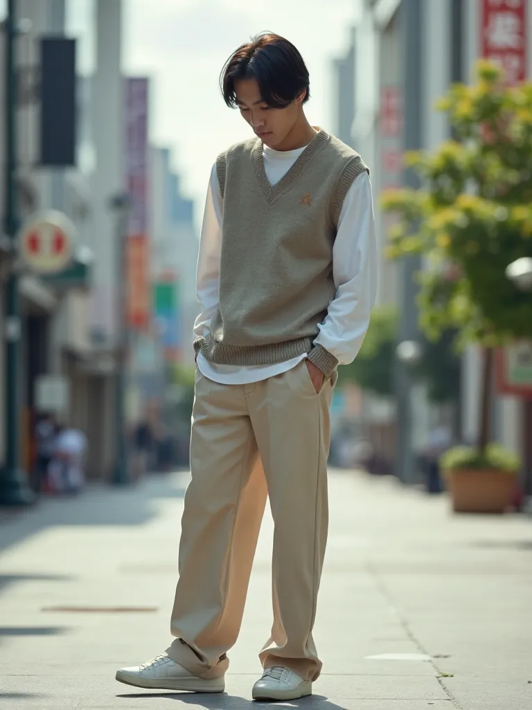 coordinate-cf998195eebd43338c91440f298c8a21