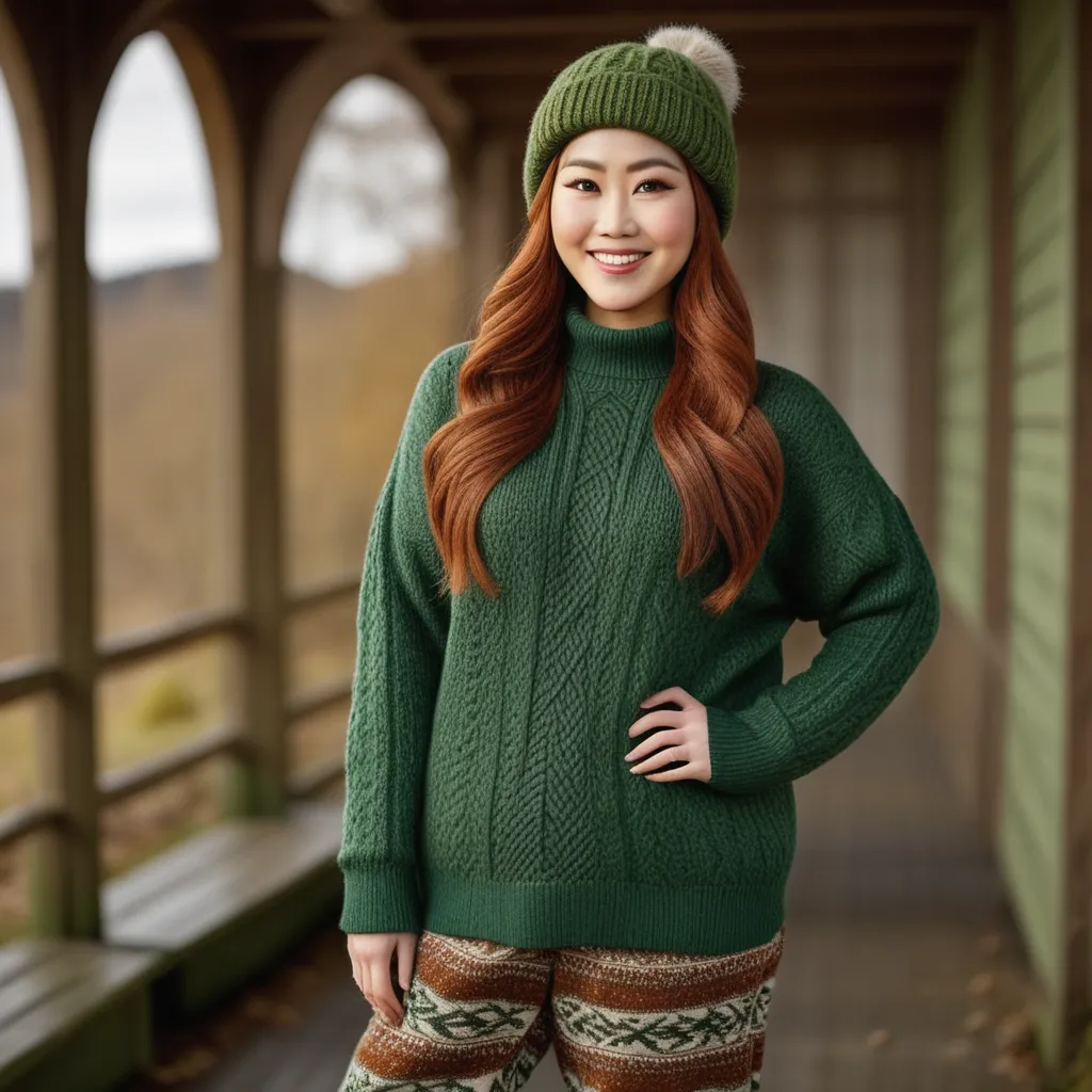 coordinate-cfadeb41616848b58b7b235c710625d3