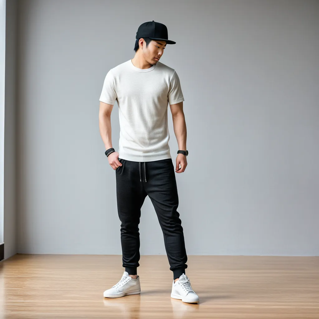 coordinate-cfbf211f232d4e3fb8c52189fc522460