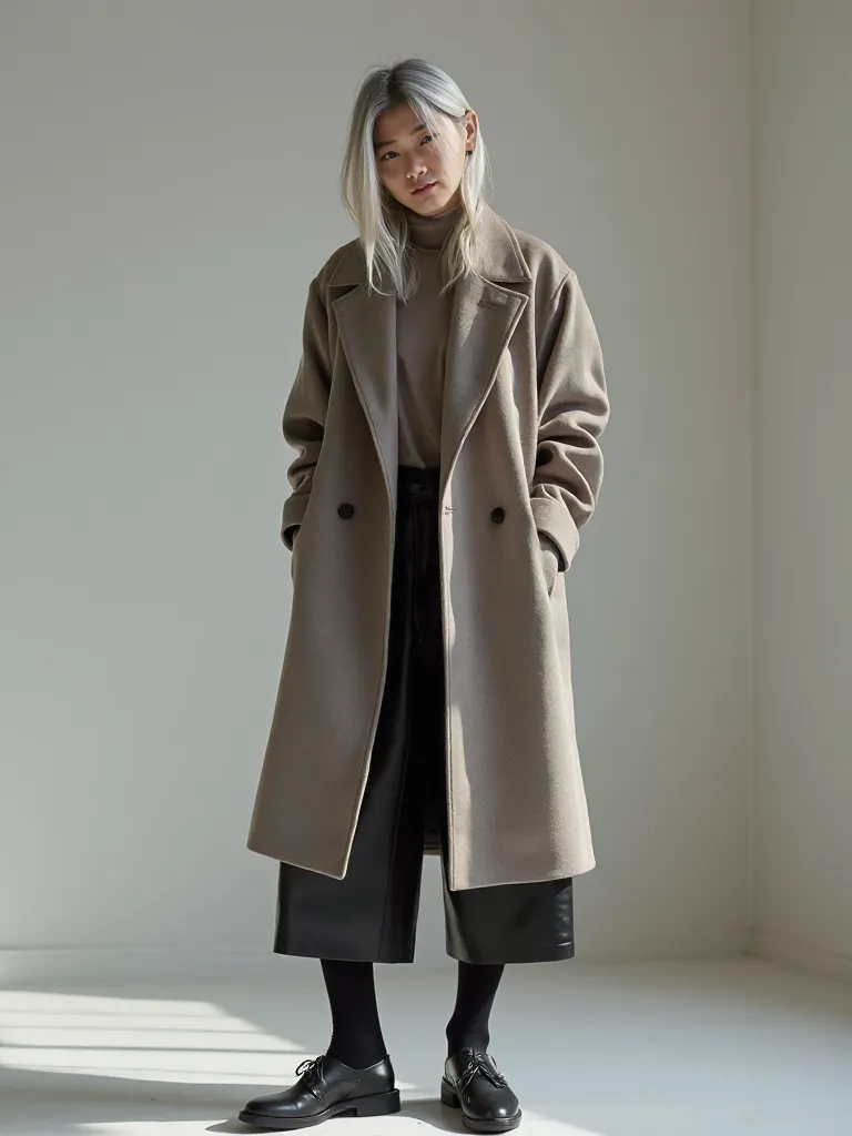 coordinate-cfc5408be2d5493d8e9526a6436ca402