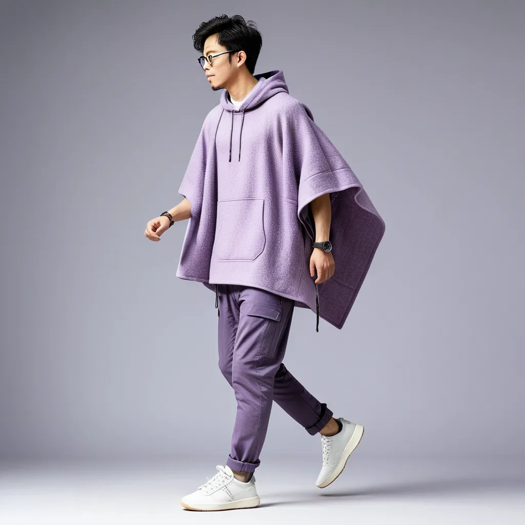 coordinate-cfca20ce642242acb6fa2f67479e93d1