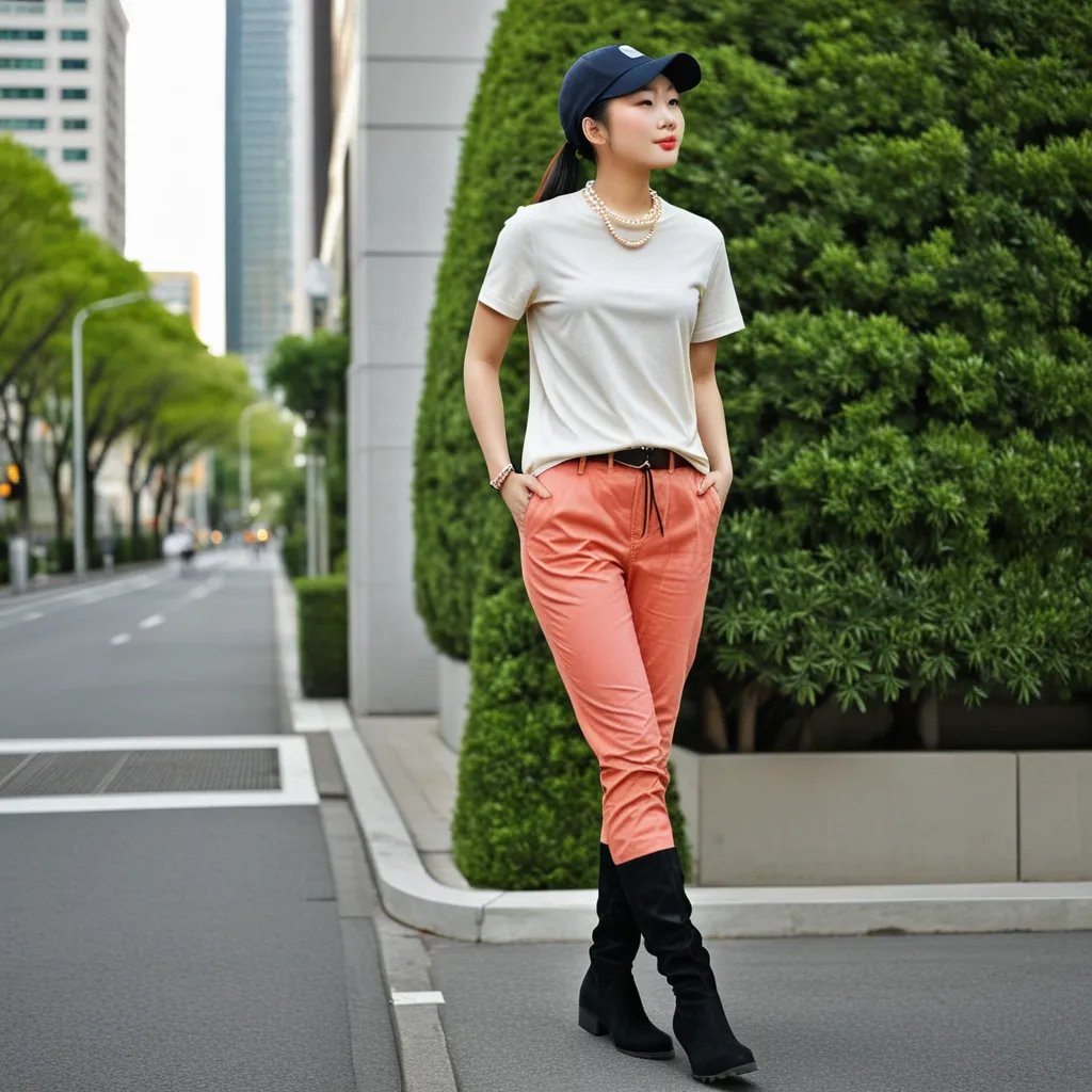 coordinate-cfd1317fcb0e4b4ebfc62b9077b81d86