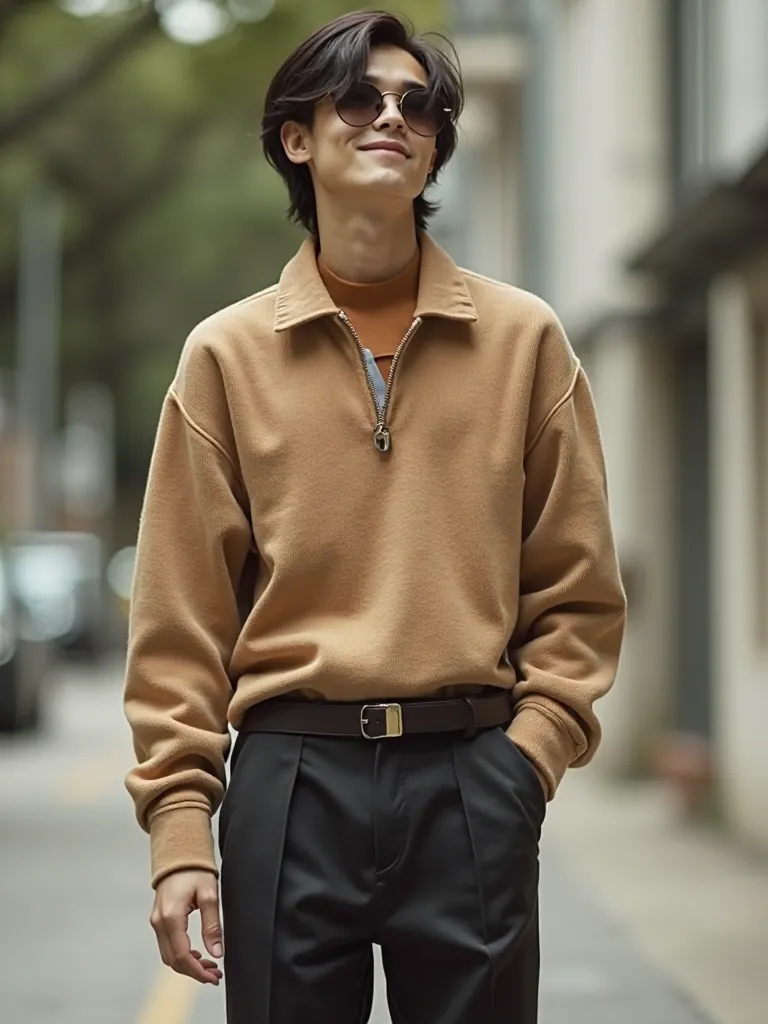 No. f8432a949a coordinate