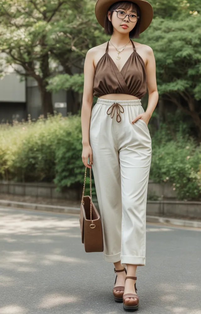 coordinate-cfe741a7f37a4401b0b7db9600377875