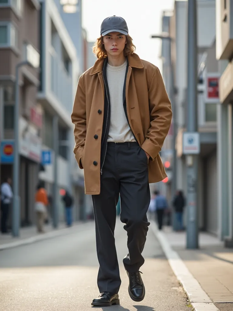 coordinate-d00798c22aa743d3bbf98ff81f9b2e60