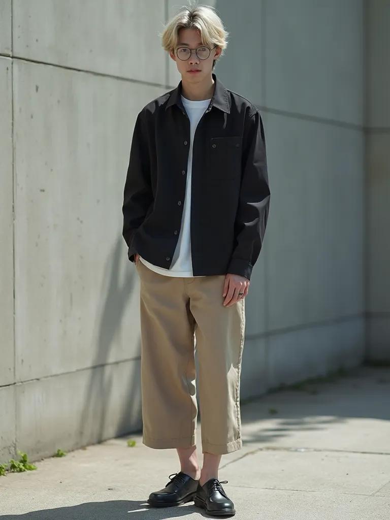 coordinate-d008208181214dd48facbee6664d5089