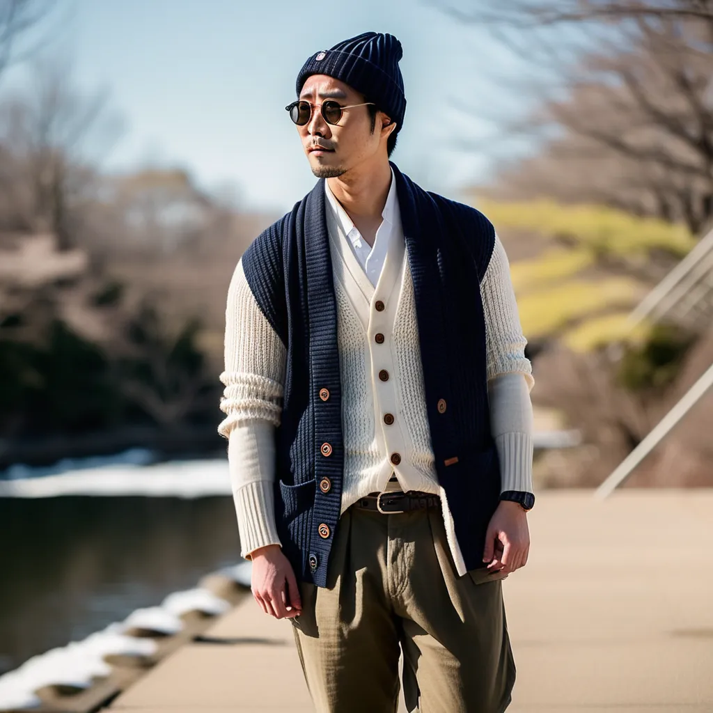 coordinate-d012f7d0eea14085b8eb955d522032c9