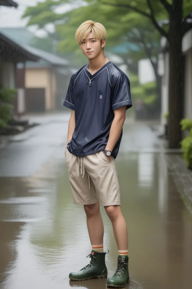 coordinate-d0201fad786844c2ab243b7cdde83898