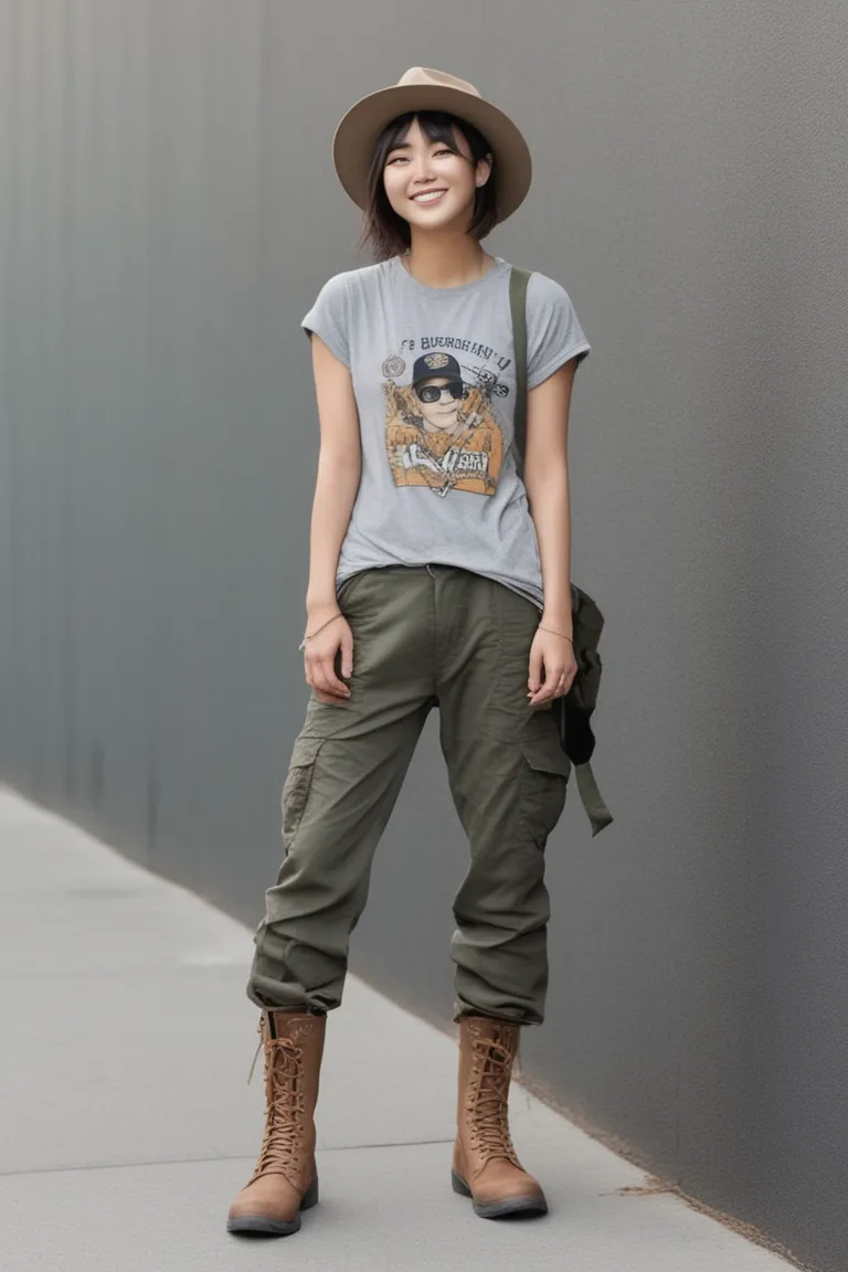 coordinate-d0431dfdf4ba42cda248d5d40193b5fc