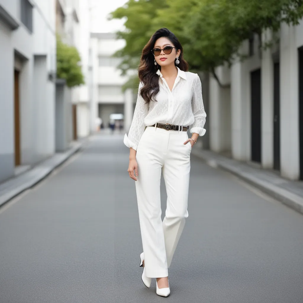 coordinate-d0446232bf2a41f6a2d3420e34f8b7a5