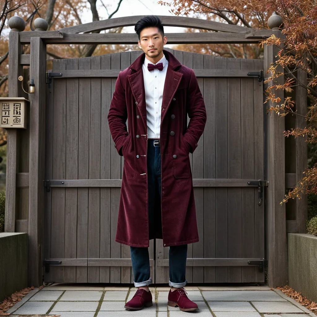 coordinate-d0487dd3a87e487aabc09487ab3b70a4