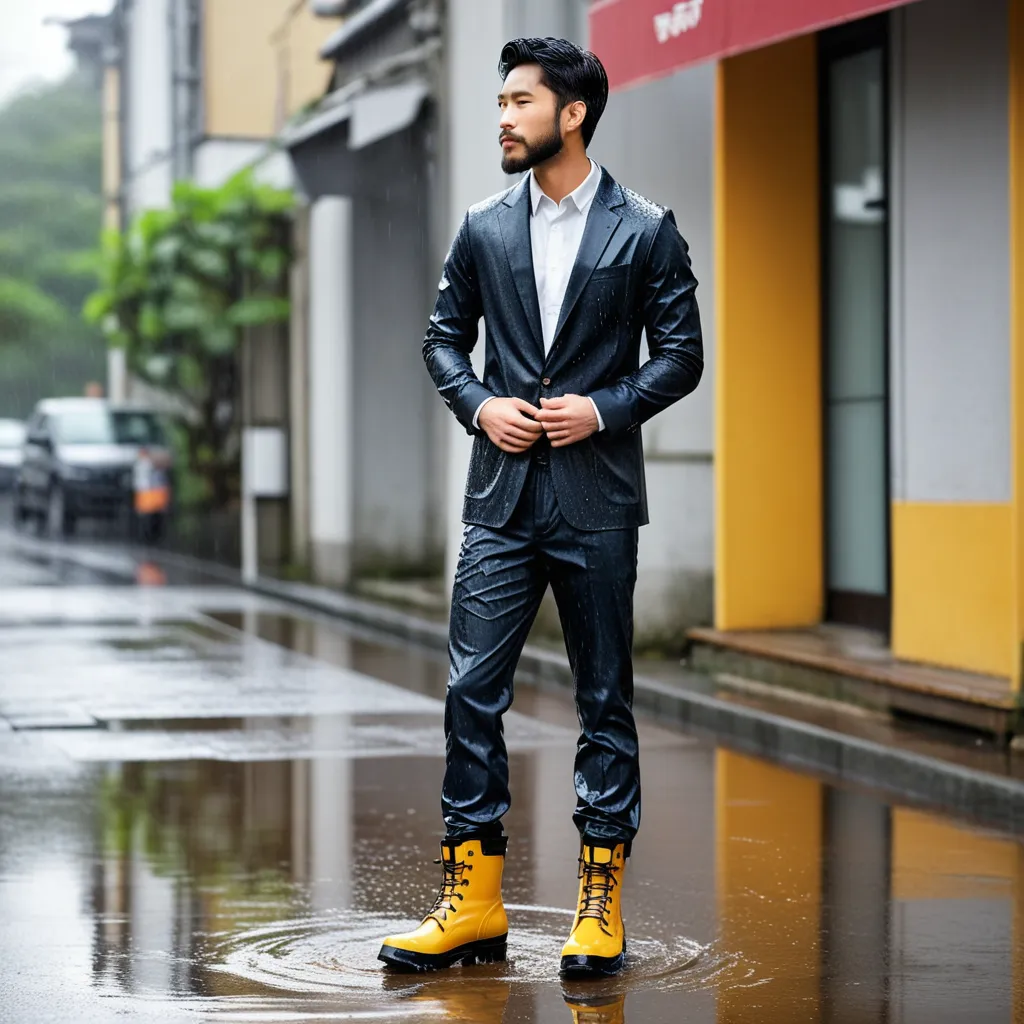 coordinate-d05a60fff2e44d51a0c9a6621914aa51