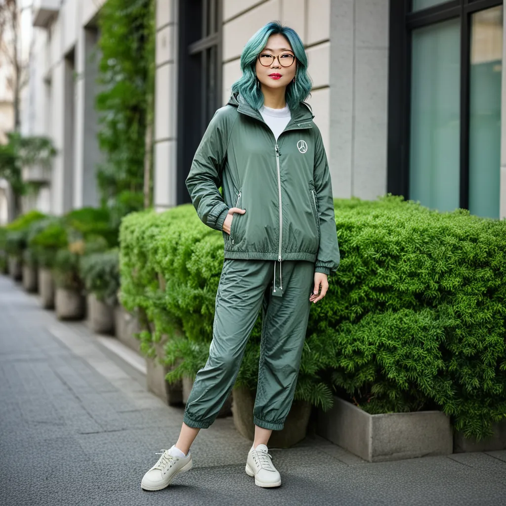 coordinate-d063017764624a0a89cc9da74dbfea18