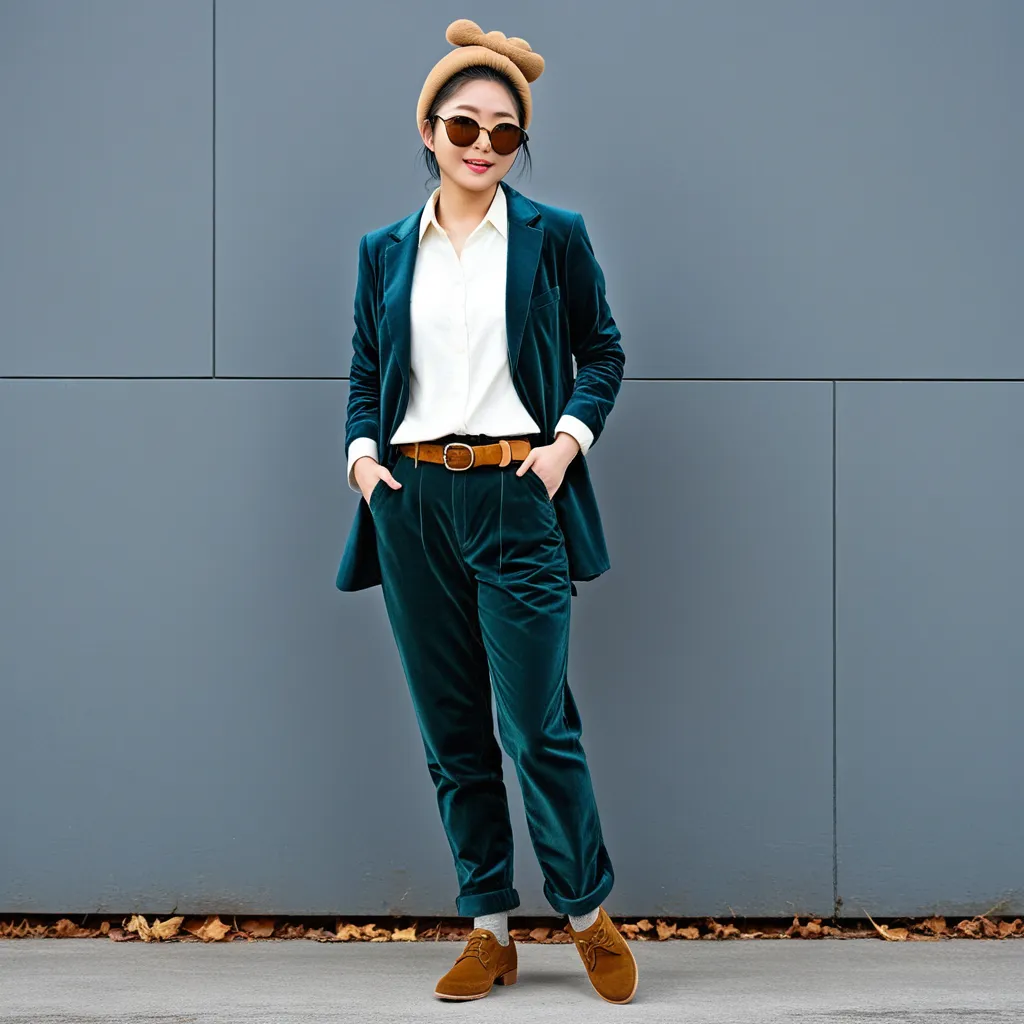 coordinate-d0673ea4dc764759a90d0ec14a8e541f