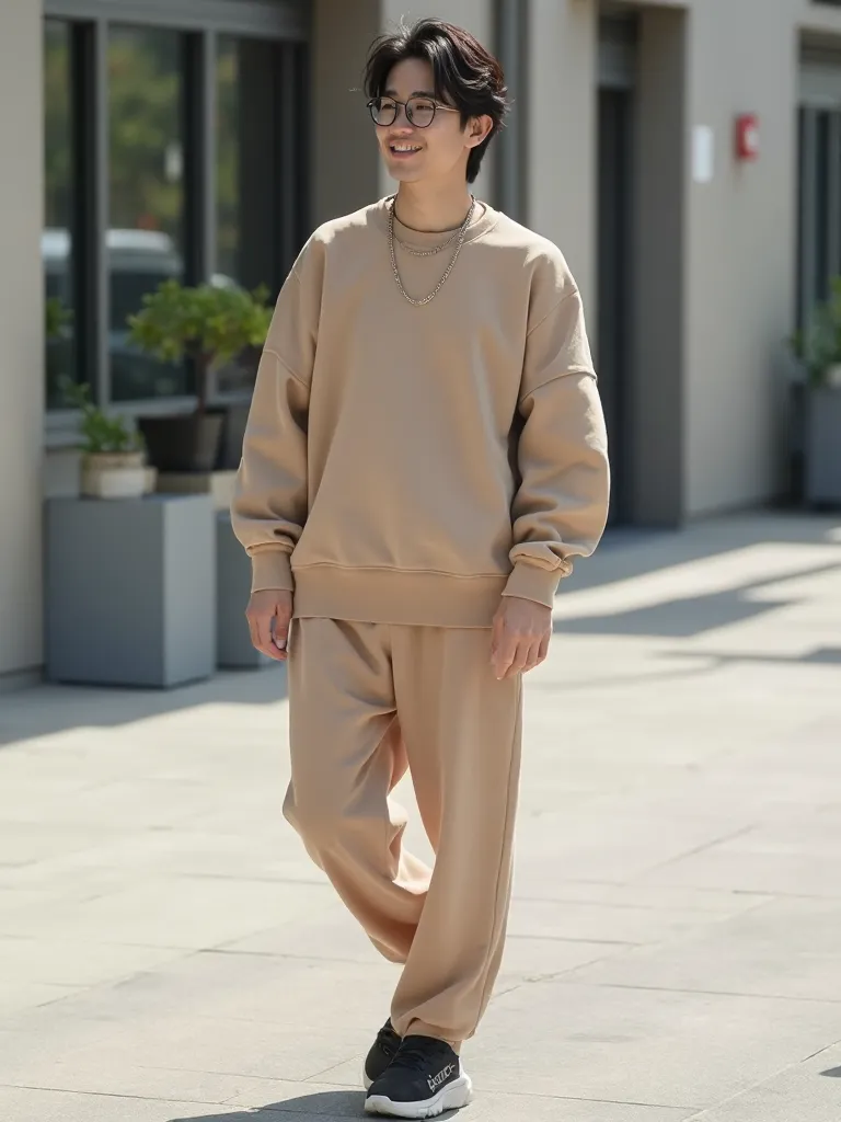 coordinate-d067b081179f47a19a771dc991f98ad6