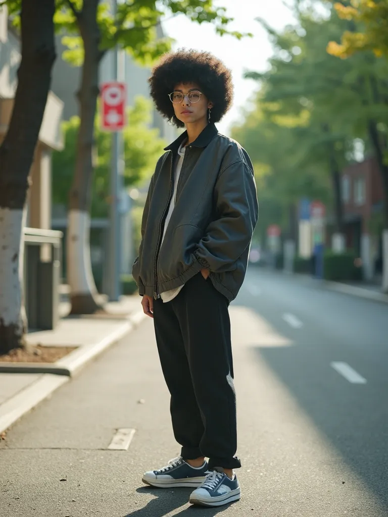 coordinate-d06848cd64d647ddb036f3f32f1b264c