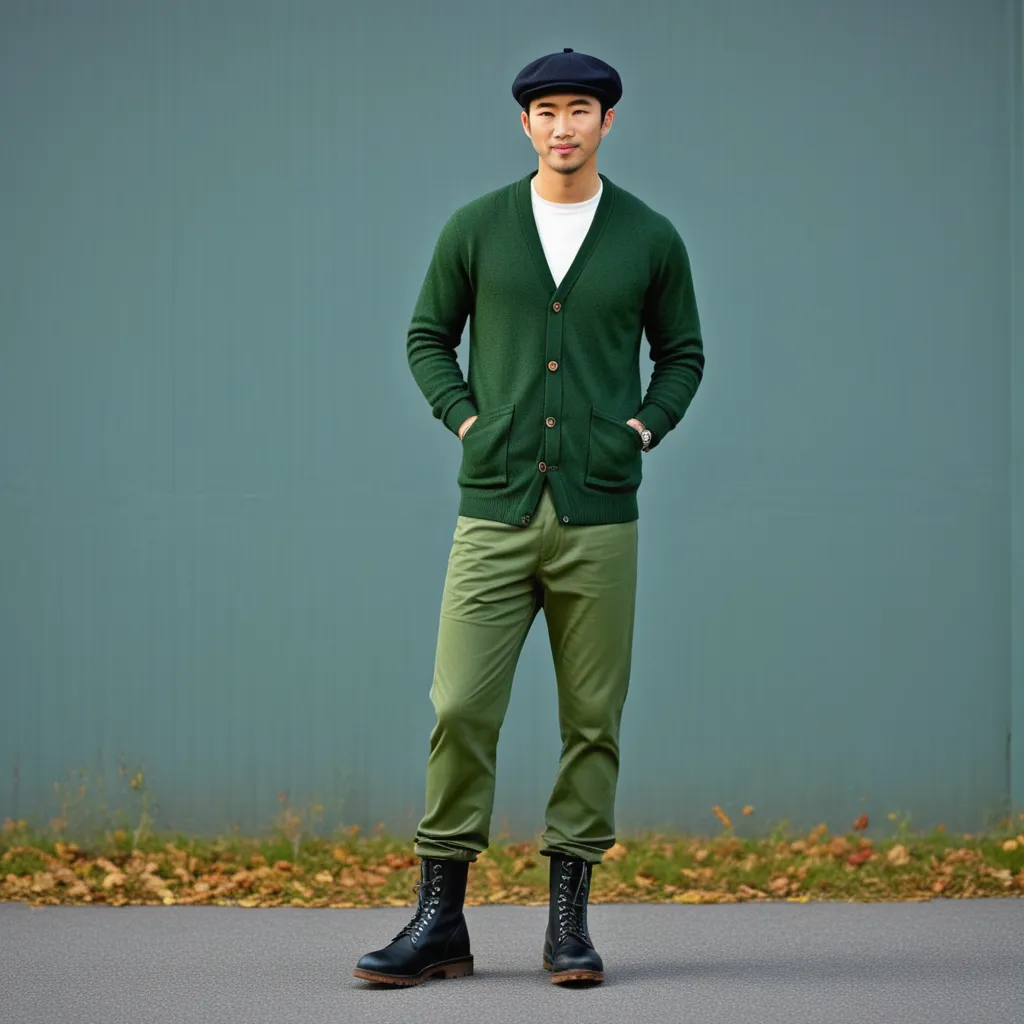 coordinate-d07ac7089a1c4519aeaad7f4b70dc59f