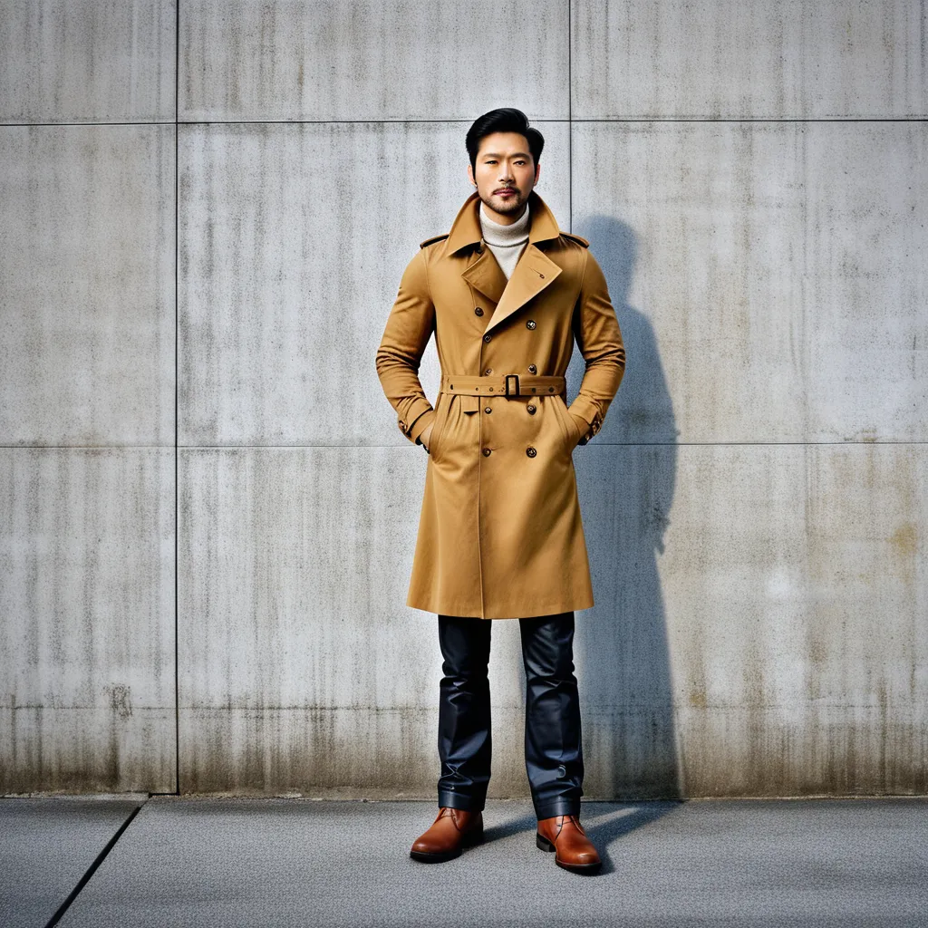 coordinate-d07cd458b37546e68804ed19386c153a