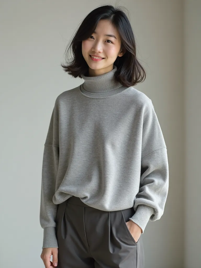 coordinate-d08ade19f8124934b4043fce7f5feaef