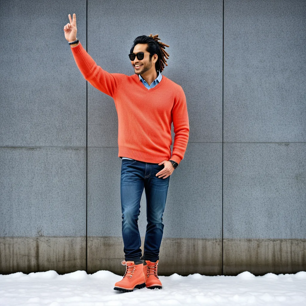 coordinate-d08e486b513d48d6a28ef7cb43f4476f