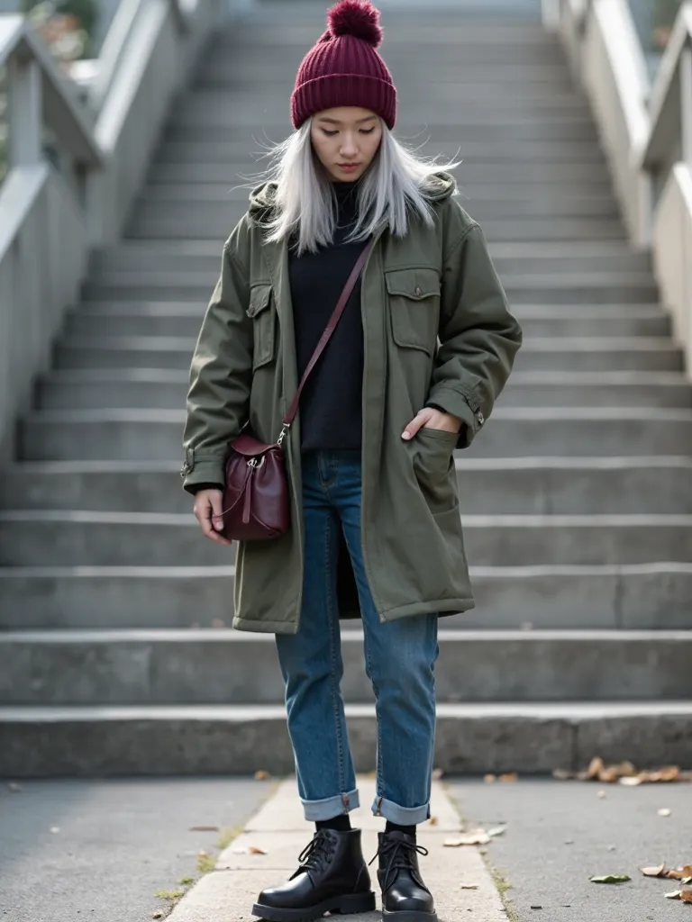 coordinate-d08eed123c934070a1e9f3261186a167