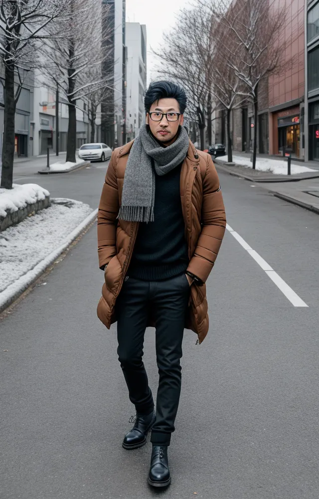 coordinate-d0966a63db0147c6a919b2553dfdd731