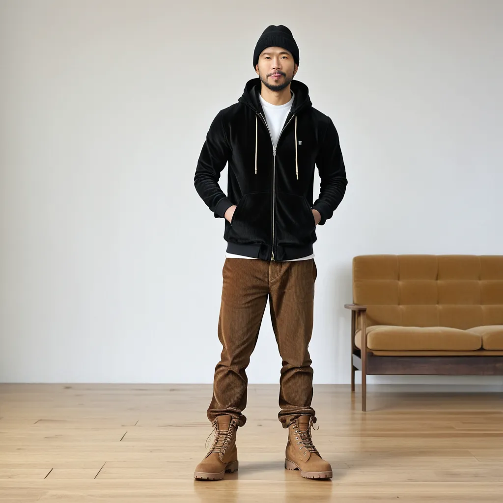 coordinate-d0994a0f76544e0ca9e79ab1ca3f9339