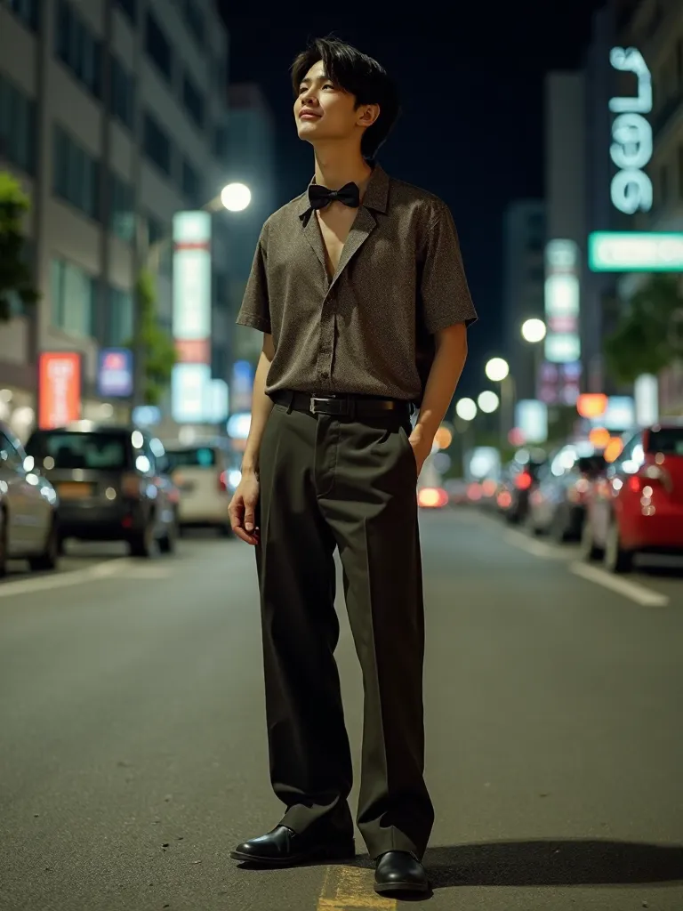 高山 大介(大介みん) のコーディネート