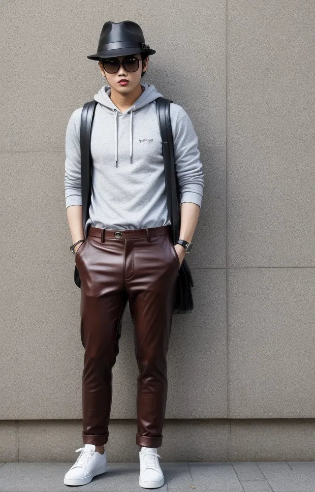 coordinate-d0ba1e84fcb84b41a30d5d1b97e9610a