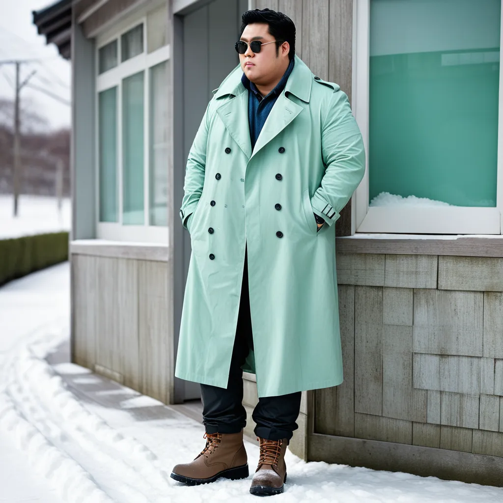 coordinate-d0bab2880972491ea0ff137ac243d4ba