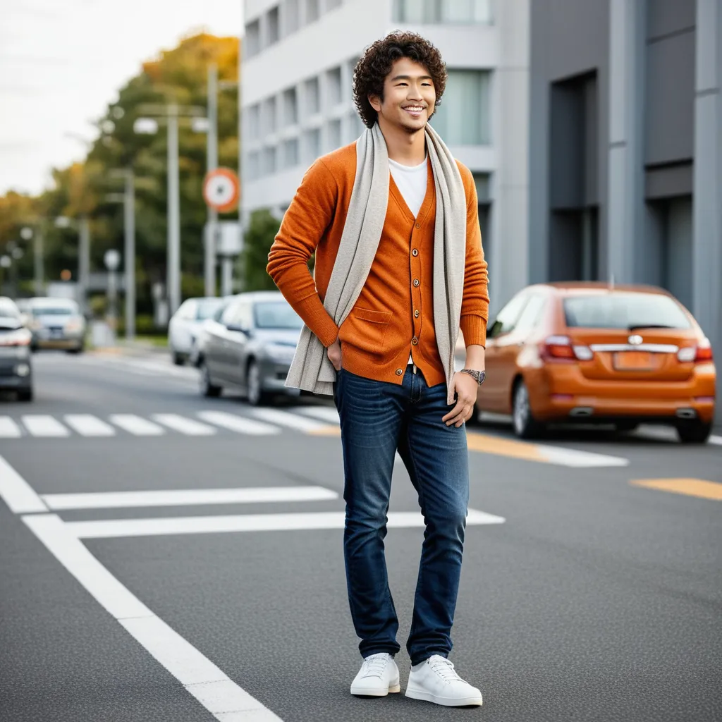 coordinate-d0c80a52f88e4f5590975ac7c801fcef