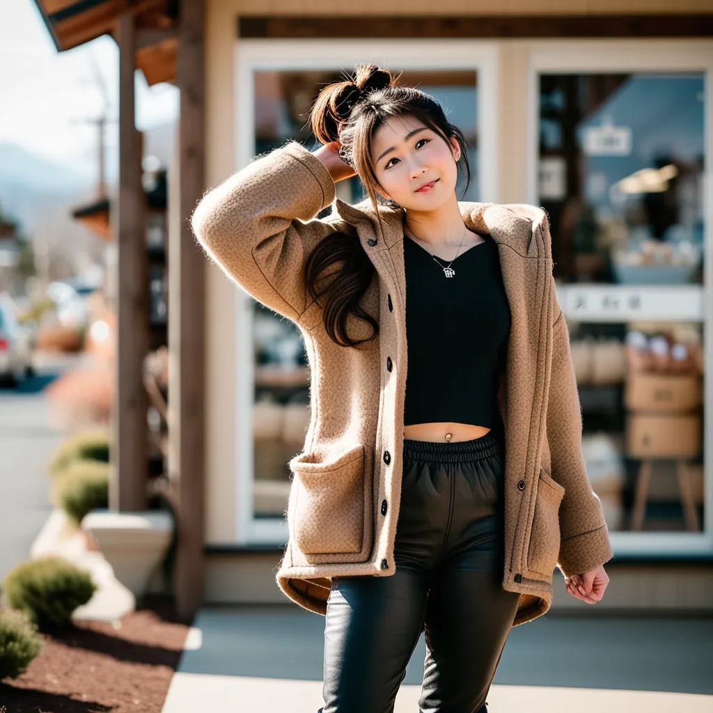 coordinate-d0e6238f4523427a9e834f47b21eb100