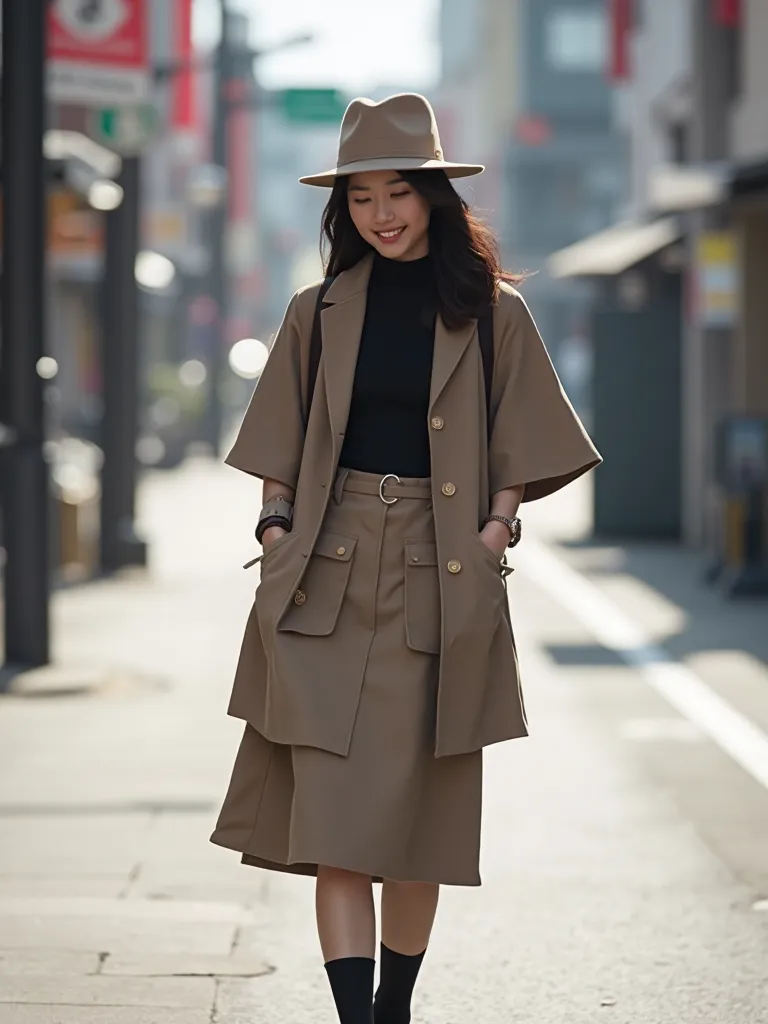 coordinate-d0e6cc979c484198a0cfbadbe756b435