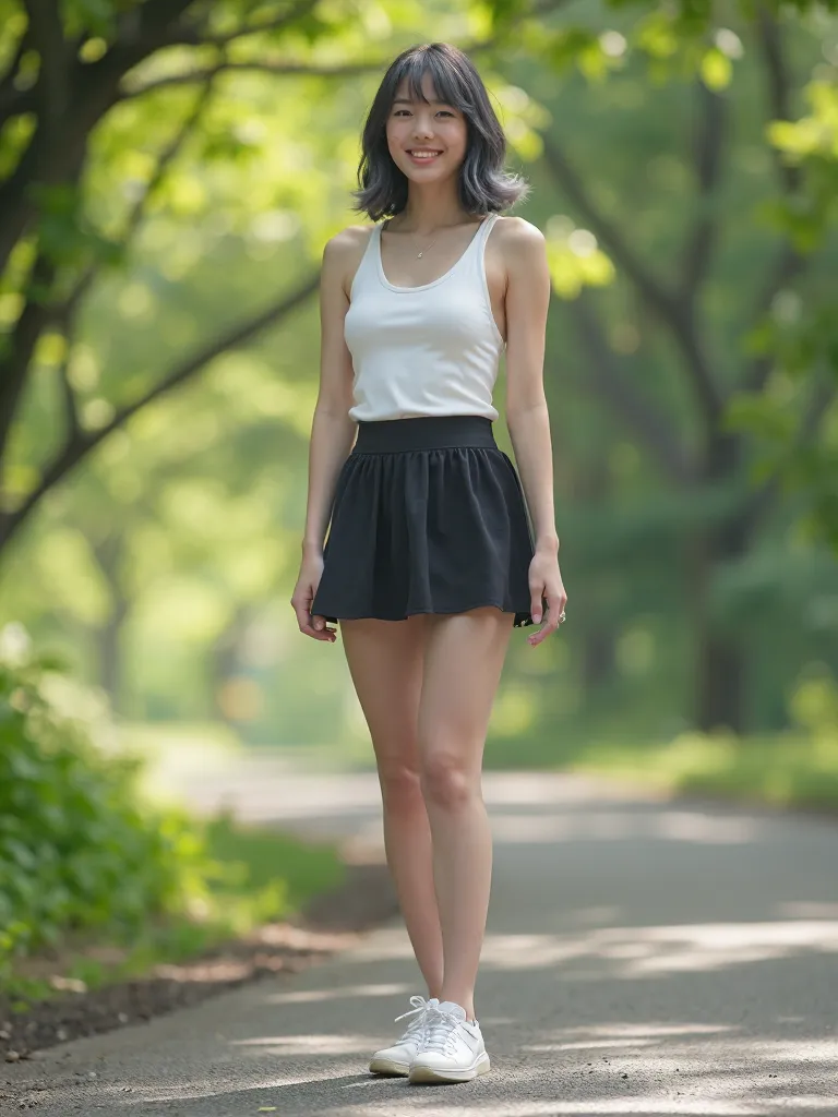 coordinate-d0e7013fd31e4e46bd396954d33a1230