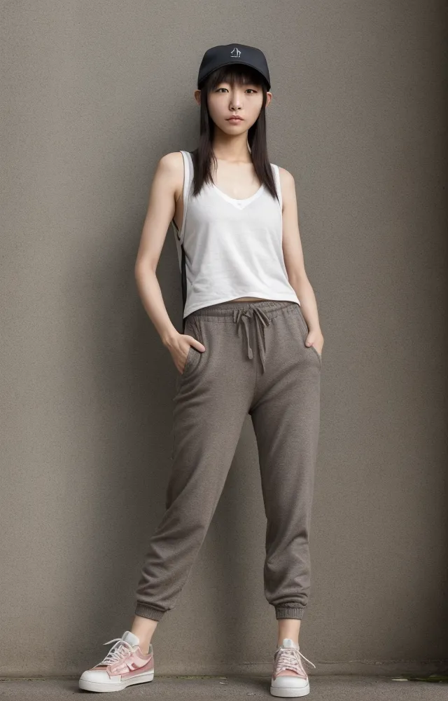 coordinate-d0ff20f0bca94049a16d4af2fe6f193c