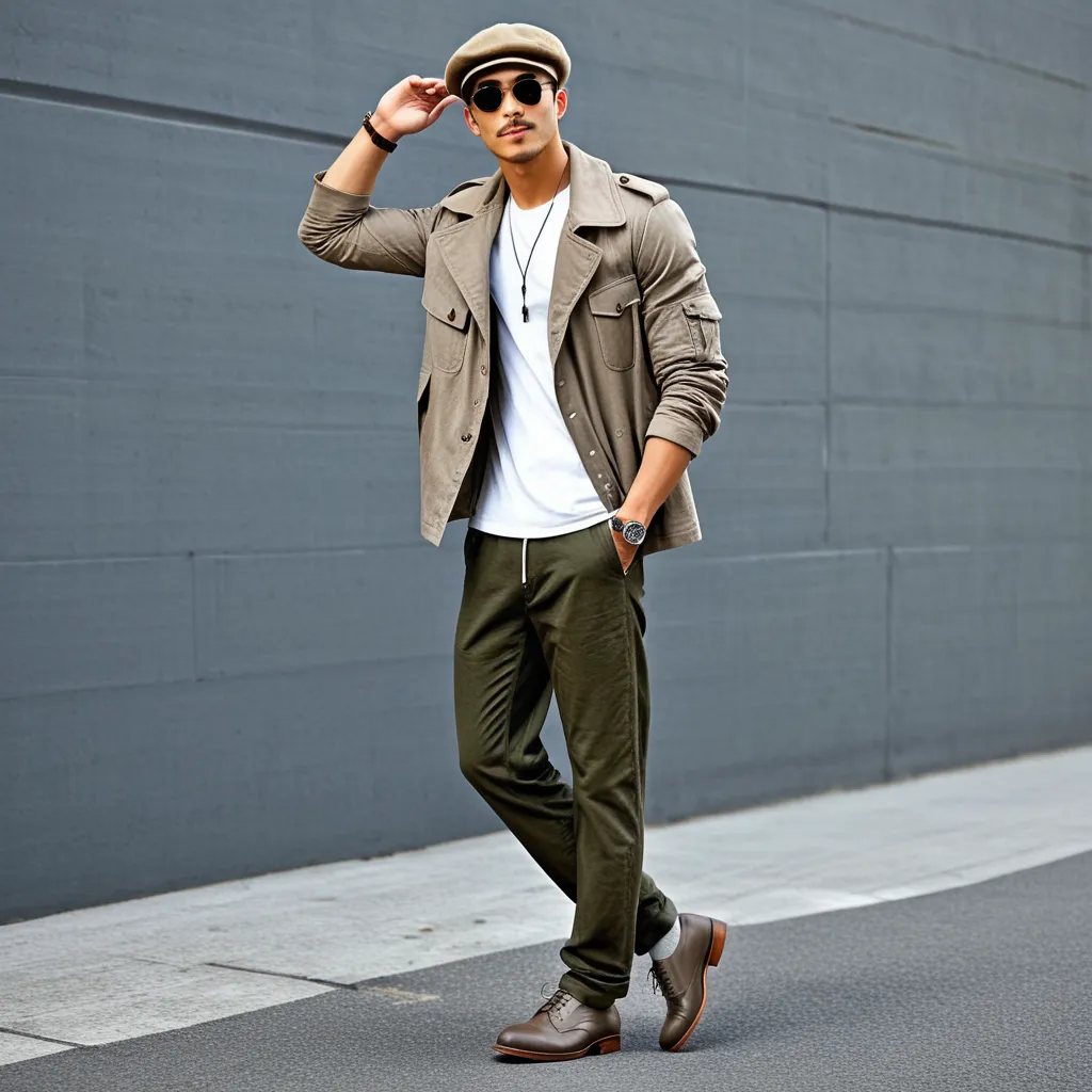 coordinate-d0ffcf6198ca45e4a9d473909cb19b8b