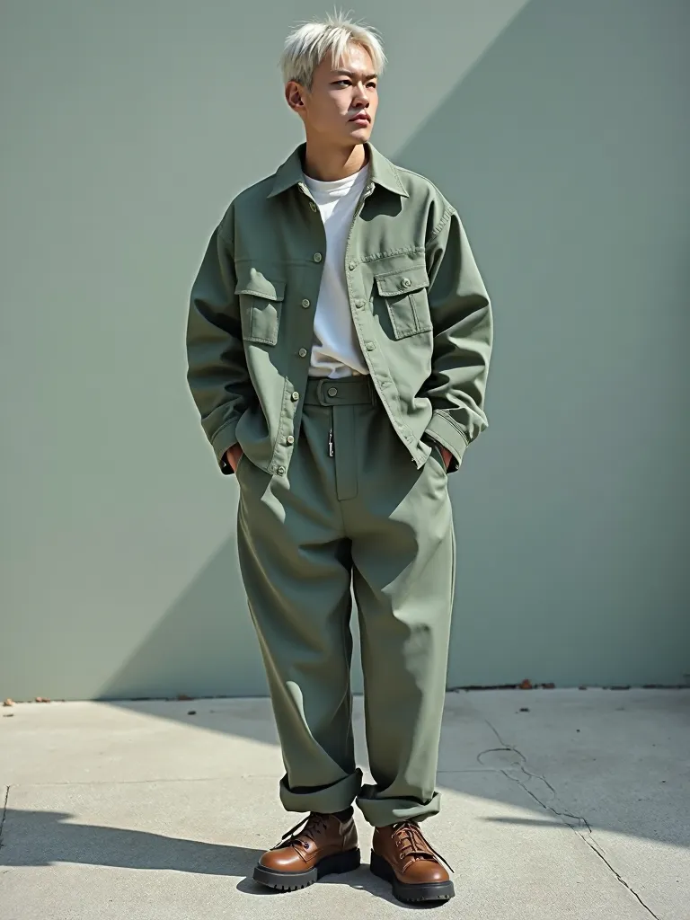 coordinate-d10b0b08a2c64b31962fbcaa865de43d