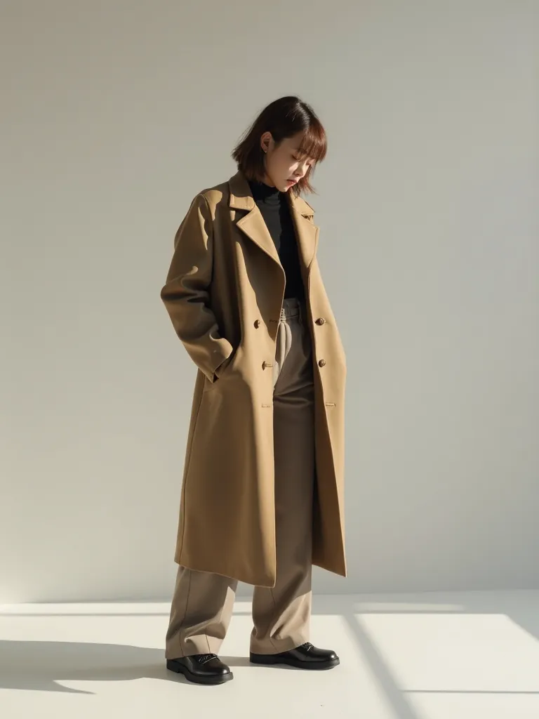 coordinate-d121f656c845494684c826eb80812555