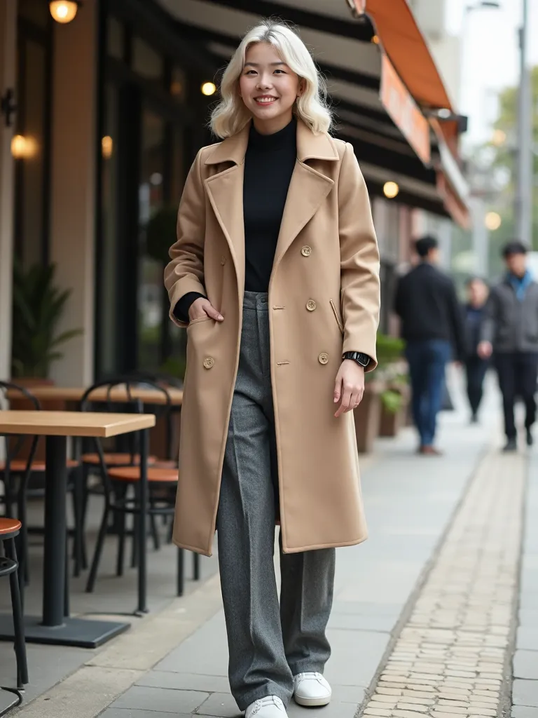 coordinate-d139a5cec2c9425e9e26ced44d389a3b