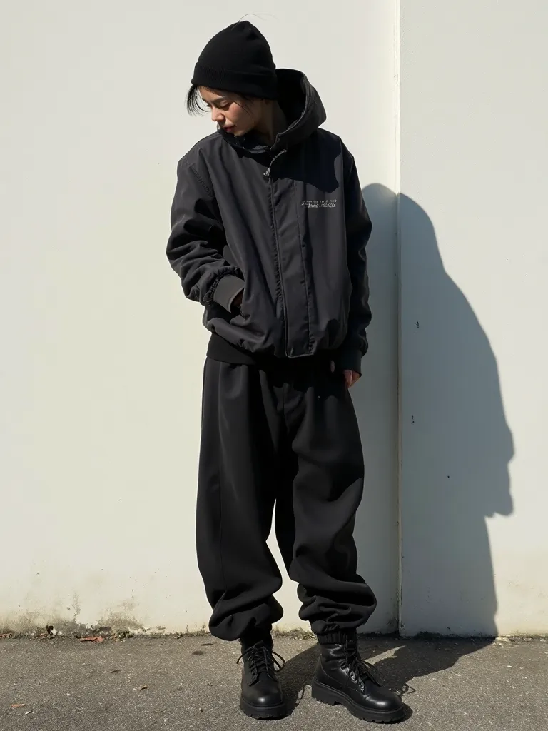 coordinate-d13fd4376b2f4d54b78e7047860cecdb