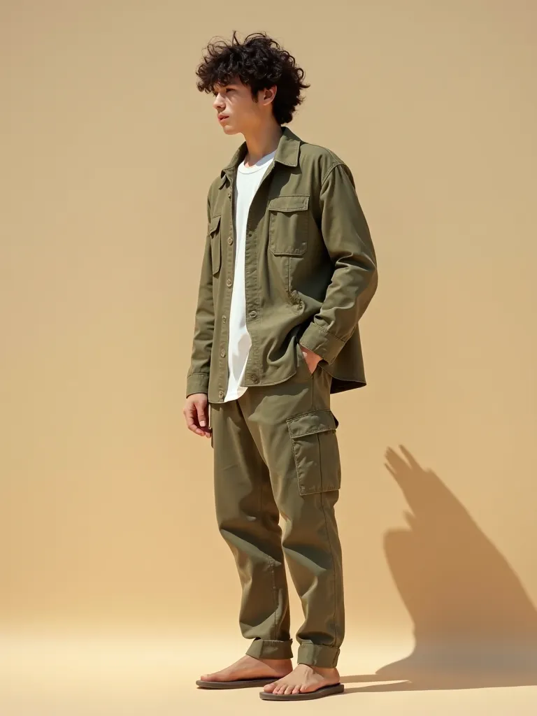 coordinate-d14198000b824667b32472b215e66237