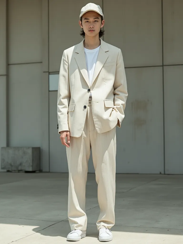 coordinate-d14aa2ff4bf7413c95773fe07c5973b6